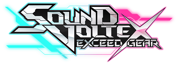 SOUND VOLTEX